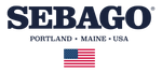 SEBAGO